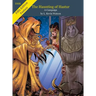Haunting of Hastur - A D&D Campaign - 5e