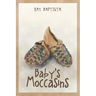 Baby's Moccasins