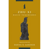Zhu XI: Basic Teachings