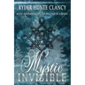 Mystic Invisible