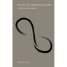Bilie Na Ntụ / Rise from the Ashes