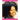 Nubia's Guide to Going Natural: A Holistic Approach to Transitioning Your Hair