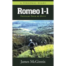 Romeo 1-1: Vietnam Tour of Duty