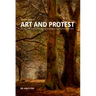 Art and Protest: The Role of Art During the Campaign Which Led to the New Forest ACT (1877)