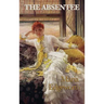 The Absentee