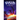 Tales from the Void: A Space Fantasy Anthology