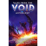 Tales from the Void: A Space Fantasy Anthology