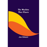 The Machine That Floats