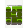 I--Six Nonlectures