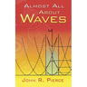 Almost All about Waves