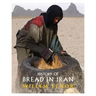 History of Bread in Iran