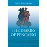 The Diaries of Pencasso