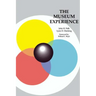 The Museum Experience
