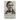 Ralph Waldo Emerson - Essays: "To be yourself in a world that is constantly trying to make you something else is the greatest accomplishment."