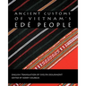 Ancient Customs of Vietnam's Ede People