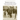 Where Have All the Soldiers Gone?: The Transformation of Modern Europe