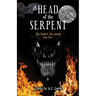 The Head of the Serpent: The Pearl & The Sword