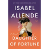 Daughter of Fortune