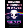 Coming Through in Waves: Crime Fiction Inspired by the Songs of Pink Floyd