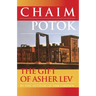 The Gift of Asher Lev