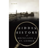 Hidden History of Rockland & St. George