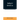 Handbook of admiralty law