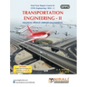 Transportation Engineering II