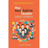 The Facilitative Leader: Leadership in the VUCA Era