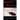 Dangerous Bloodlines: Sequel to Flower of Heaven