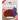 The Blue Ribbon Country Cookbook: Timeless Recipes and Foolproof American Classics (Nearly 1,000 Crowd-Pleasing and Award-Winning Recipes)
