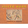 Silver Horn, Volume 238: Master Illustrator of the Kiowas