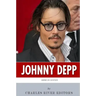 American Legends: The Life of Johnny Depp