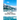Alaska Travel Guide