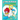 How To Draw Mermaids Princesses And Other Magical Friends: A Step-by-step Drawing And Activity Book For Kids To Learn To Draw Cute Stuff