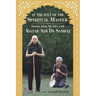 At the feet of the Spiritual Master: Stories from my life with Avatar Adi Da Samraj