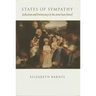 States of Sympathy: Seduction and Democracy in the American Novel