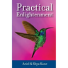 Practical Enlightenment