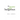 The Grassy Knoll Badgeman