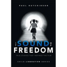 The Sound of Freedom