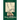 Point of Honor