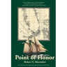 Point of Honor