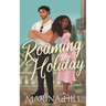 Roaming Holiday