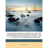 The Military History of Europe, &C: From the Commencement of the War with Spain in 1739, to the Treaty of AIX-La Chapelle in 1748 ... Also ... a ... H