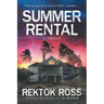 Summer Rental
