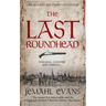 The Last Roundhead