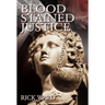 Blood-Stained Justice