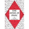 The Sense of Music