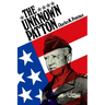 The Unknown Patton