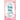 Teen Study Bible for Girls: 52-Week Bible Verses, Guided Reflection and Prayer Journal