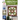 Christmas Quilting